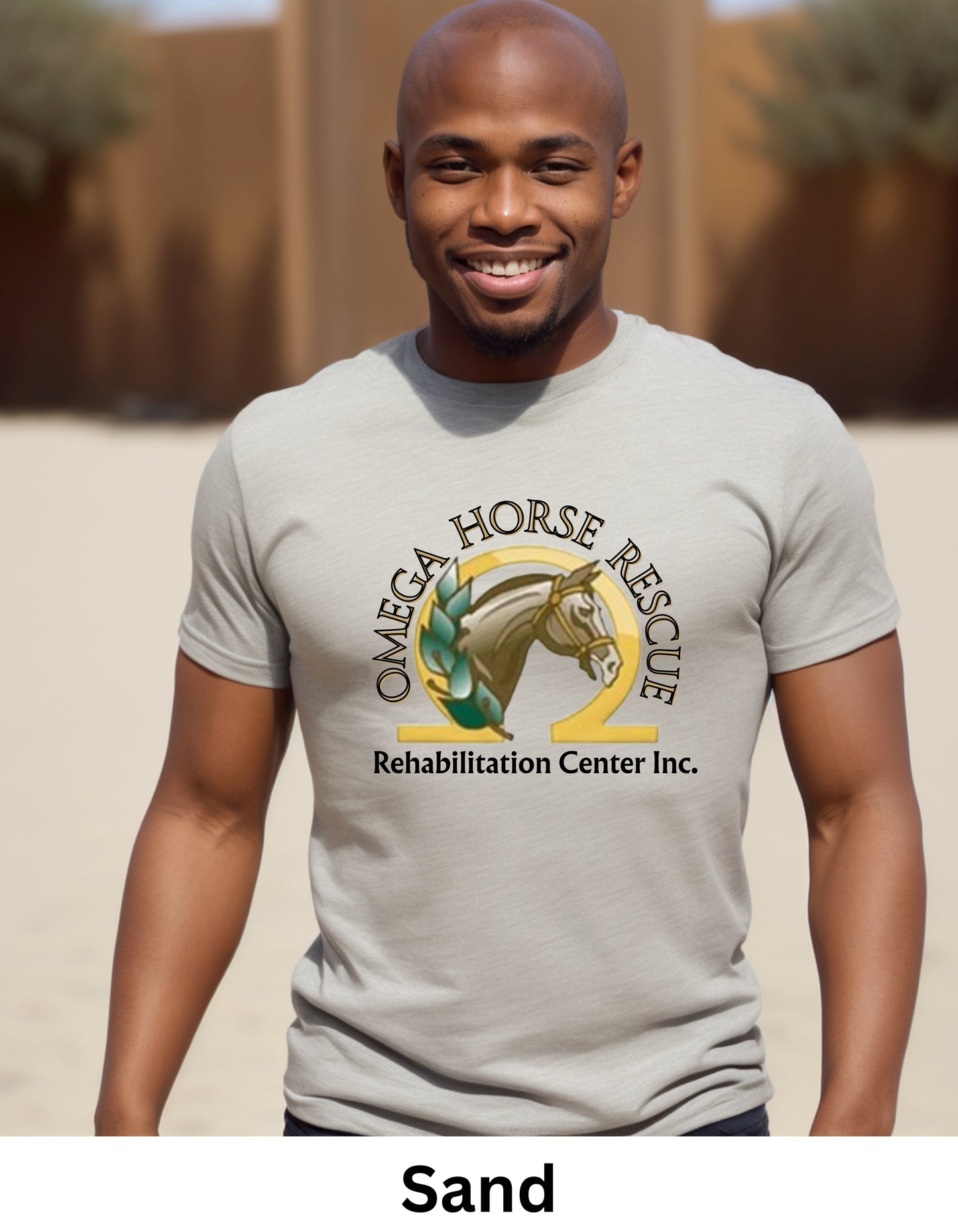He is Dad like Joshua, David Solomon sweatshirt or Tshirt (Copy) (Copy) (Copy)