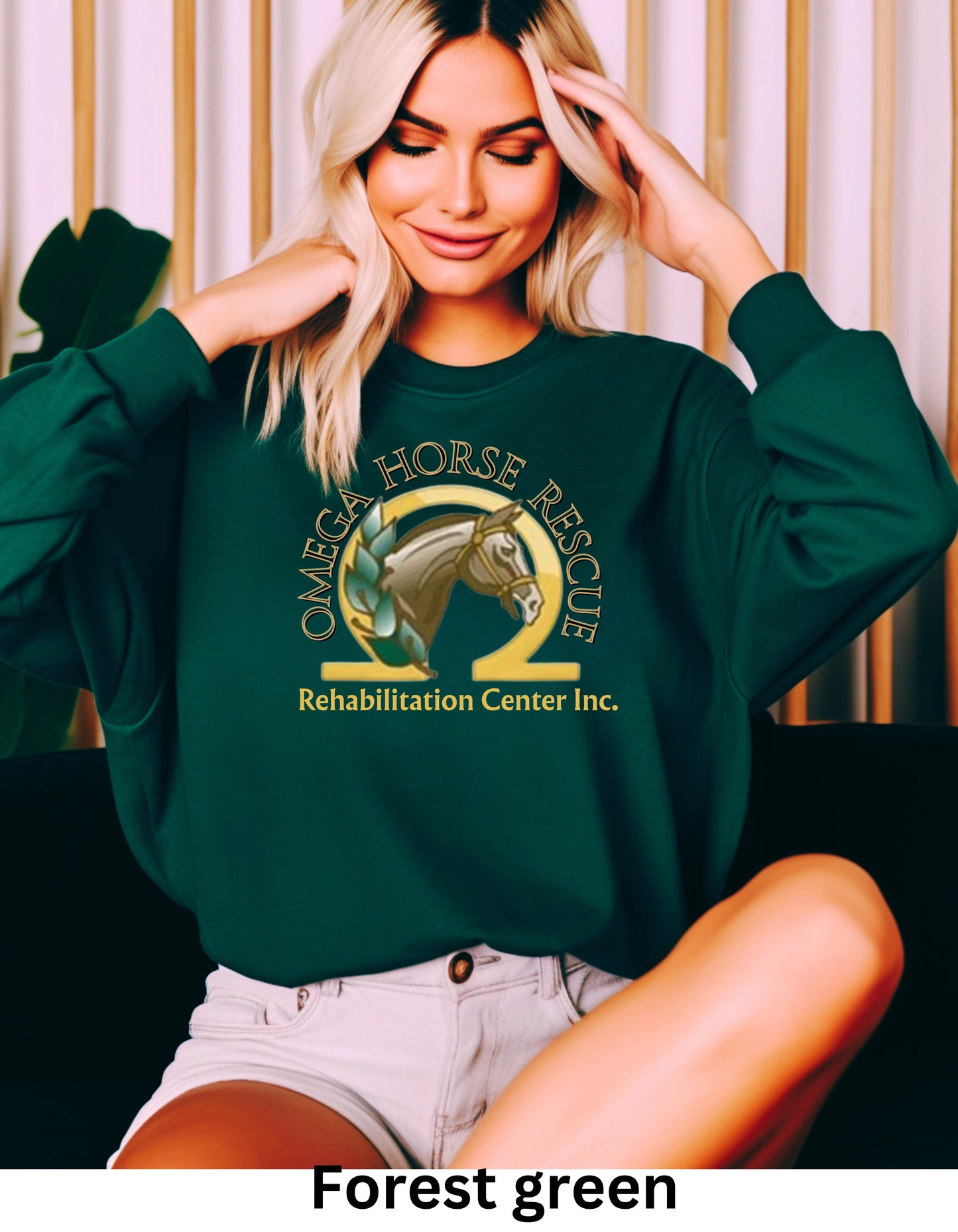 He is Dad like Joshua, David Solomon sweatshirt or Tshirt (Copy) (Copy) (Copy)
