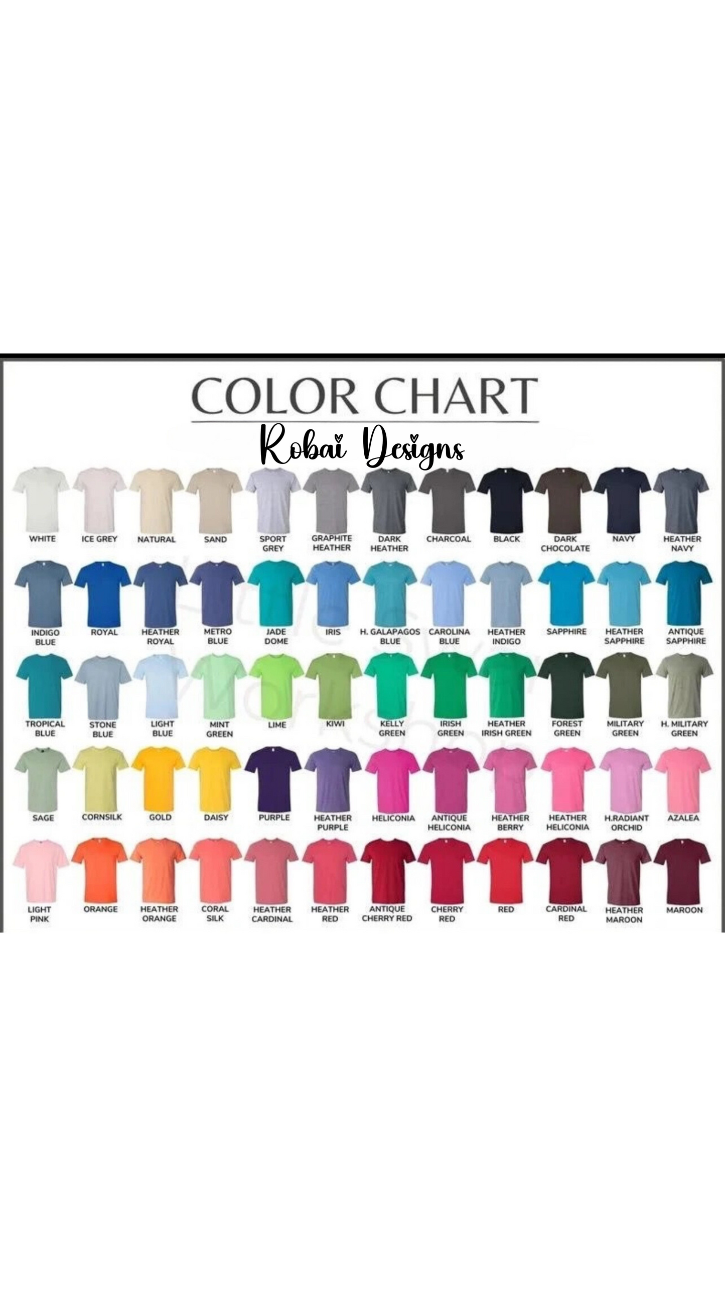 Family Christmas 2025 sweatshirt or Tshirt 2