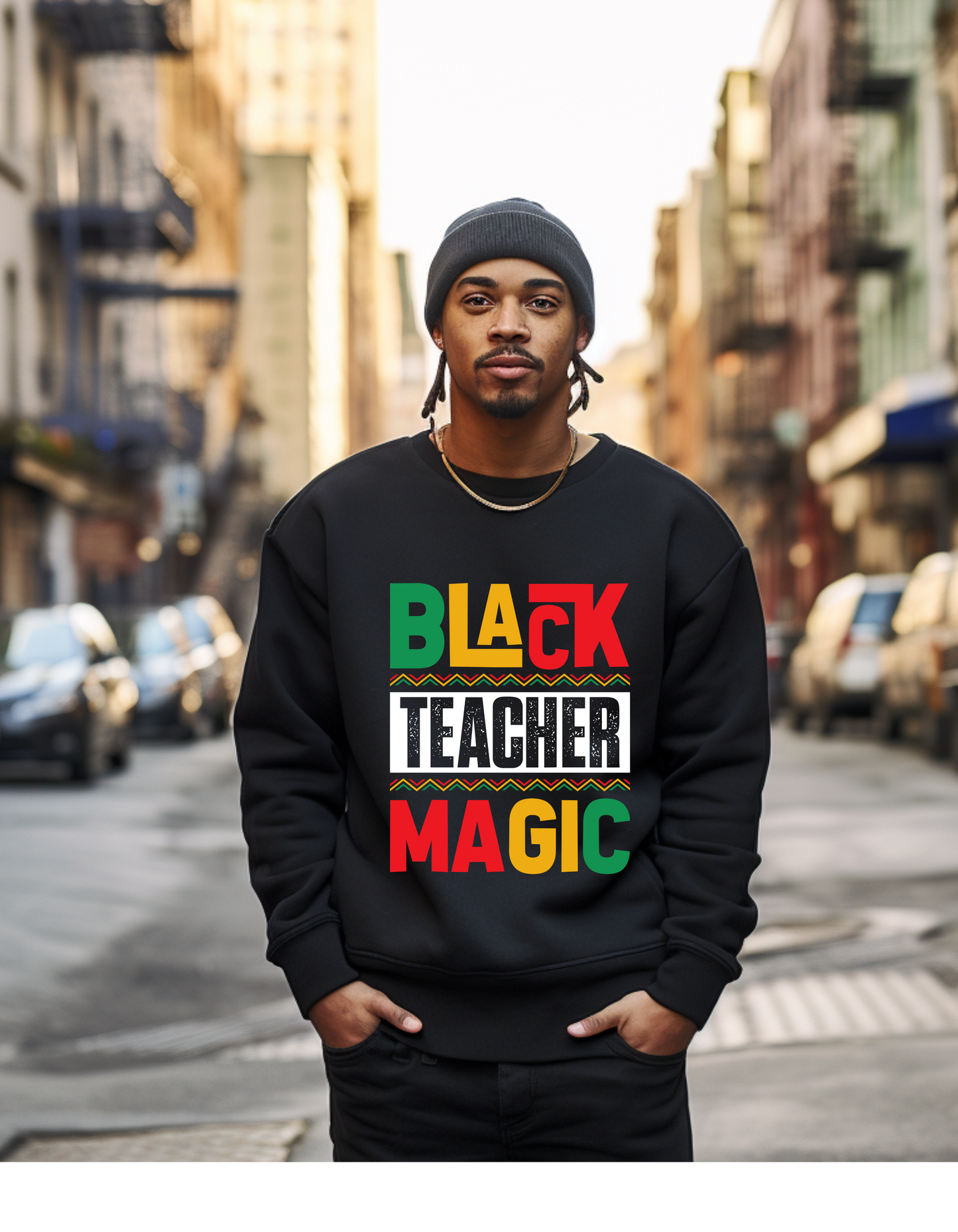 I am black history in black history color fonts with African map sweatshirt or tshirt unisex comfortable fit