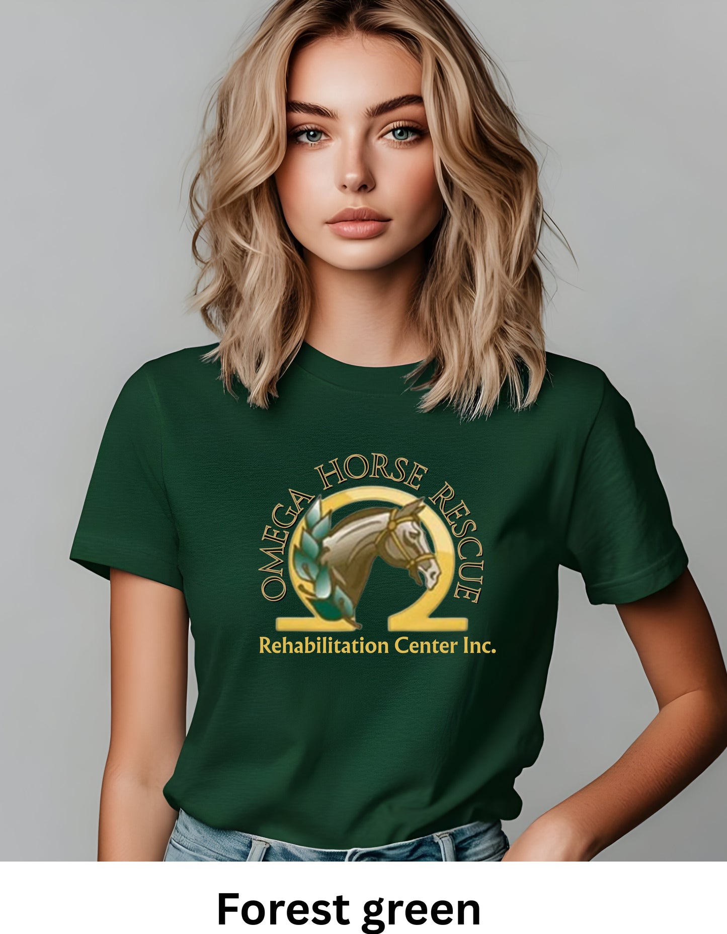 He is Dad like Joshua, David Solomon sweatshirt or Tshirt (Copy) (Copy) (Copy)