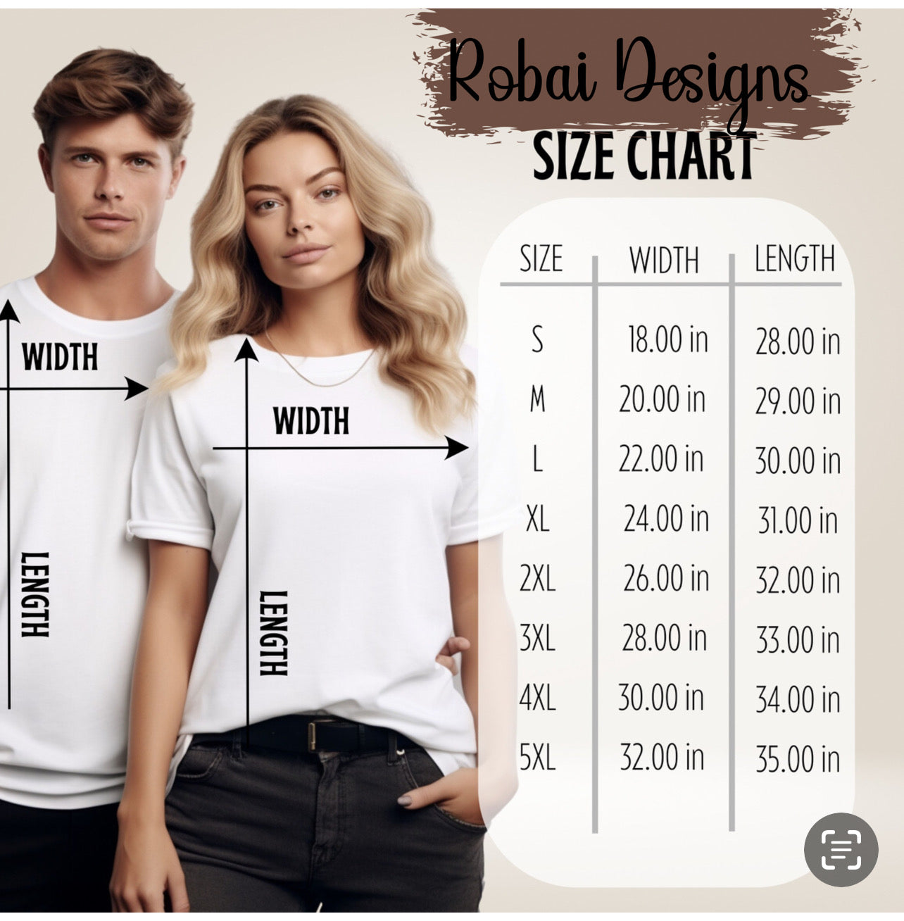 Family Christmas 2025 sweatshirt or Tshirt 1