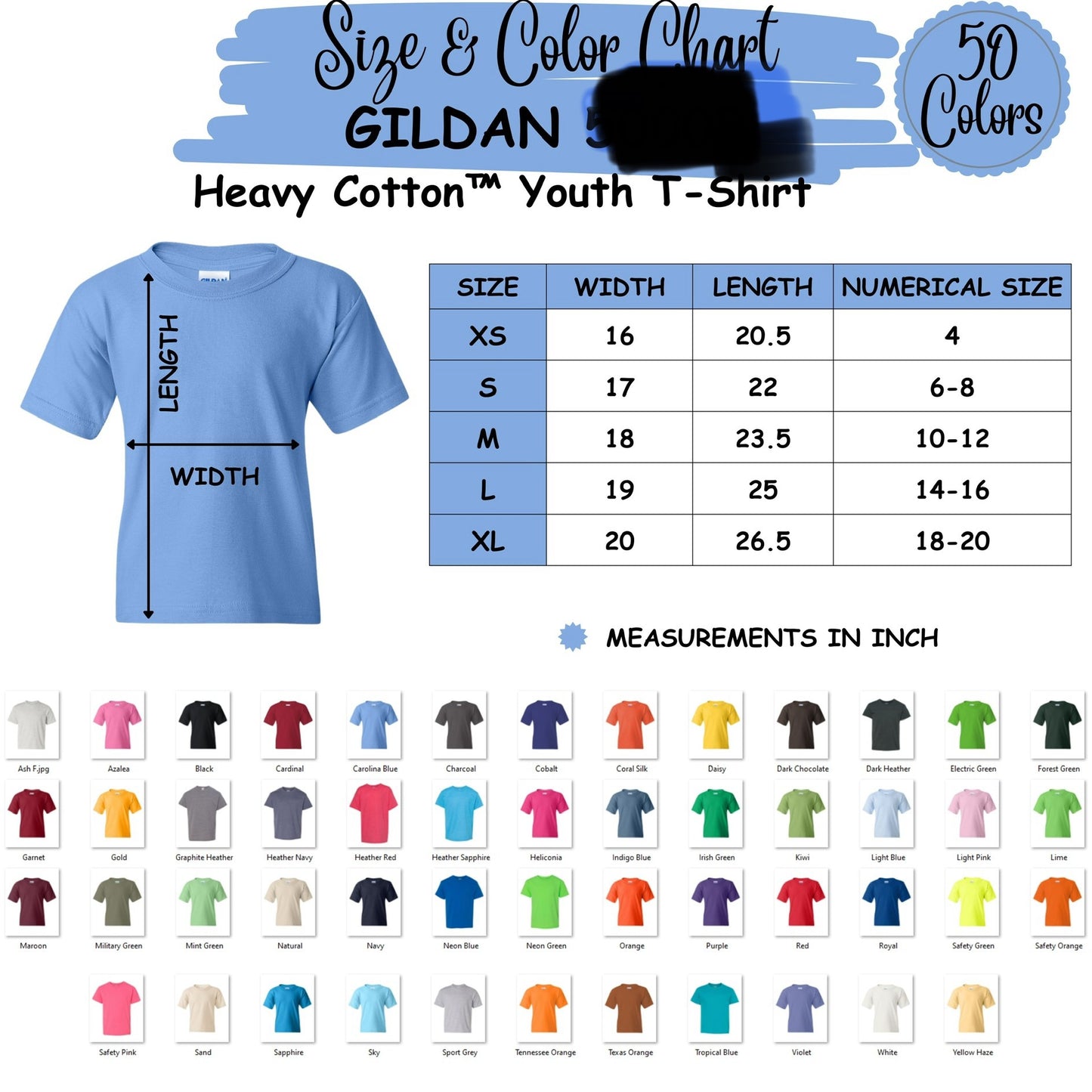 Family Christmas 2025 sweatshirt or Tshirt 1