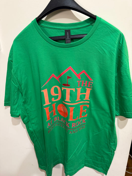 Custom logo business or event sweatshirt or Tshirt