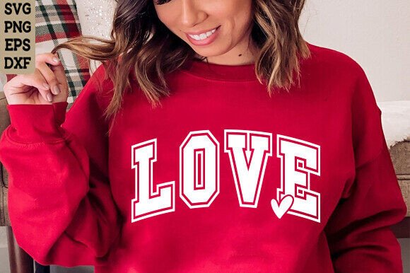 LOVE valentines sweatshirt or tshirt unisex comfortable fit (Copy) (Copy) (Copy) (Copy)