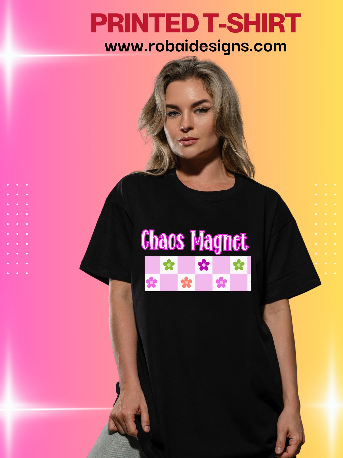 Chaos magnet That doesn’t sound dental viral Threads scandal Tshirt or sweatshirt (Copy) (Copy) (Copy)
