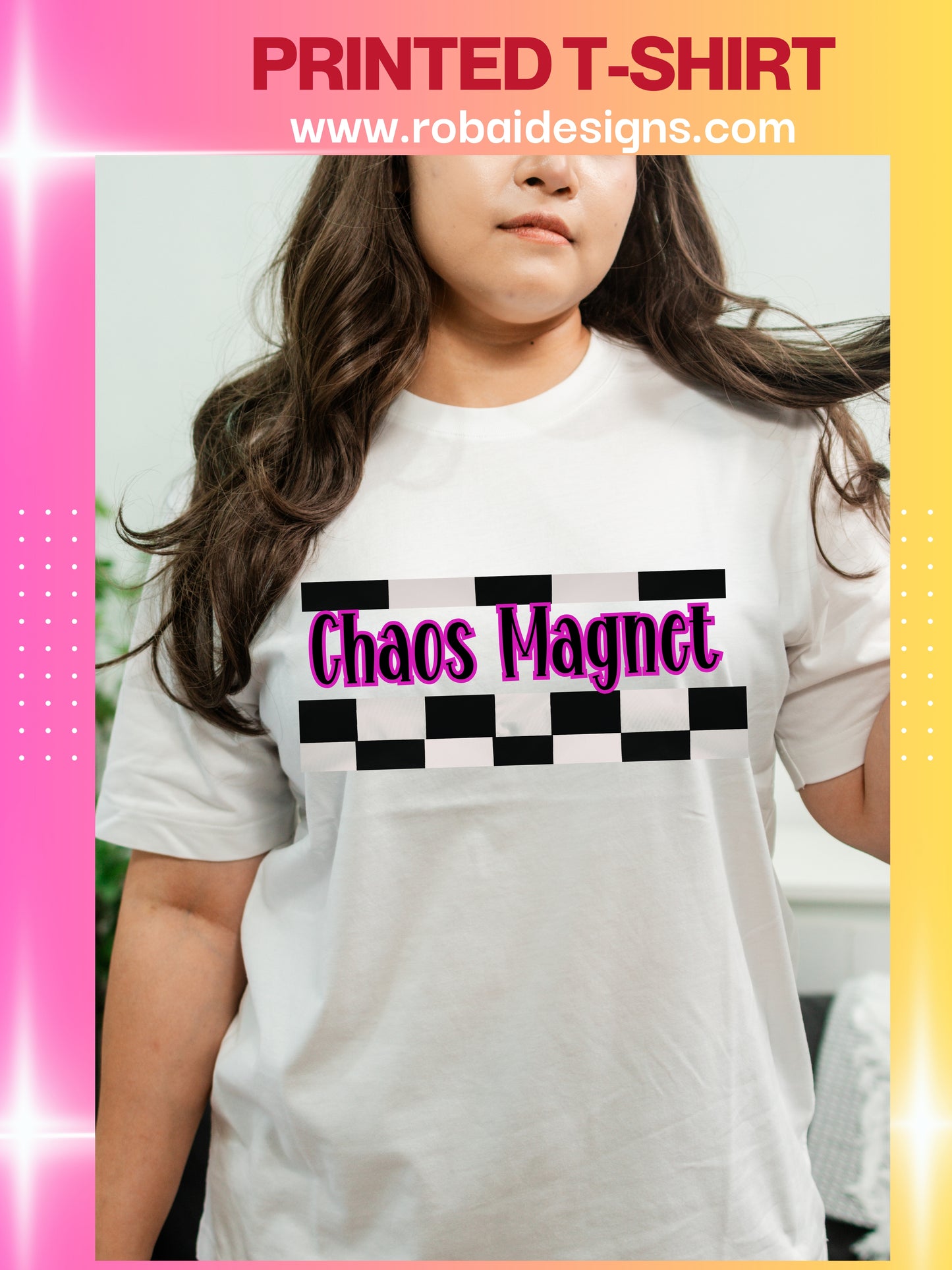 Chaos magnet That doesn’t sound dental viral Threads scandal Tshirt or sweatshirt (Copy) (Copy) (Copy)