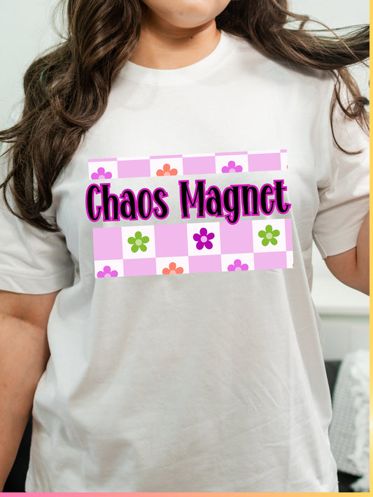 Chaos magnet That doesn’t sound dental viral Threads scandal Tshirt or sweatshirt (Copy) (Copy) (Copy)