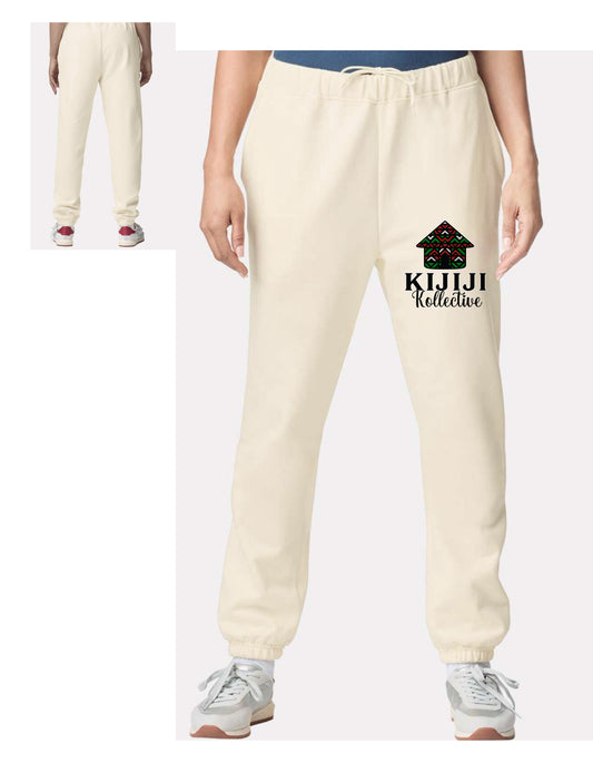 Inspirational African English Christian Swahili KIJIJI Kollection comfortable fit (Copy) (Copy)