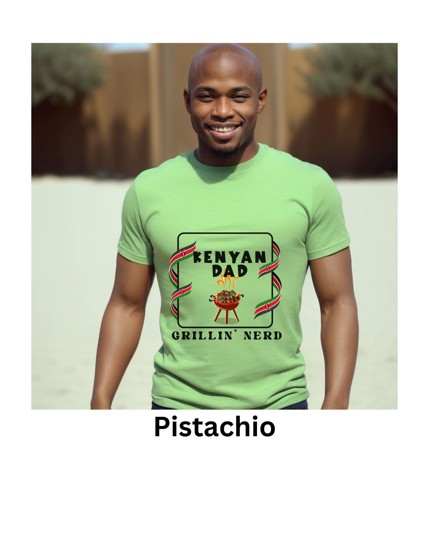 Kenyan Dad grilling nerd funny definition Father’s Day jokes sweatshirt or Tshirt (Copy) (Copy) (Copy) (Copy)