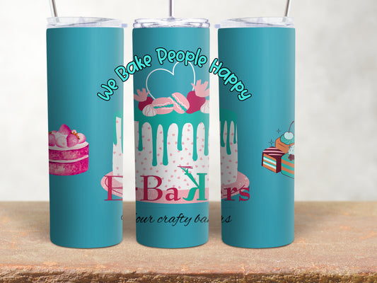 customizable personal or business logo 20oz tumbler with fun graohicsperfect gift for everyone, new year gift, organization planner with tabs (Copy) (Copy) (Copy) (Copy) (Copy)